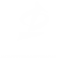 女性阴道操逼黄片视频武汉市中成发建筑有限公司